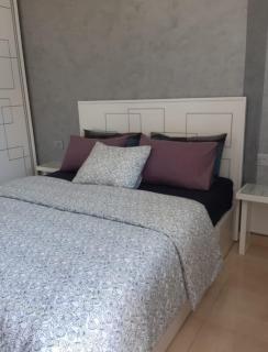 Appartement Luxueux Petit Déjeuner INCLUS - Tanger - 3