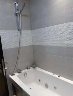 Appartement Luxueux Petit Déjeuner INCLUS - Tanger - 1