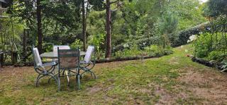 Fred&Donz Bed and Breakfast - 3