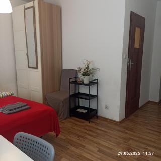 Studio Wiola Centrum - Katowice - 9