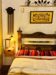 Studio-Apartment near the Arch! - Antigua Guatemala - 3