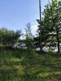 Domki pod skarpą Zator 27 - Zator - 7