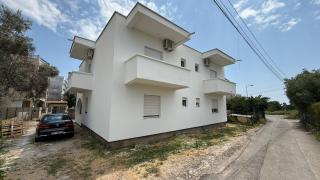 Apartmani Zoronjic 3 - Bar - 2