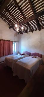 Traditional Provençal house - Gordes - 3