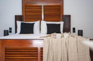 Holiday Homes 3 & 4 - Cozy Urban Retreats in the Heart of Kos - 1