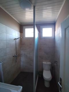 Apartement paisible à Antananarivo, Ambondrona - Antananarivo - 6