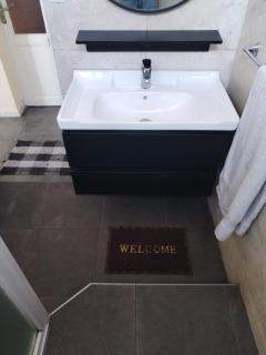 Apartement paisible à Antananarivo, Ambondrona - Antananarivo - 5