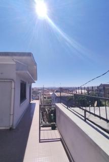 Apartement paisible à Antananarivo, Ambondrona - Antananarivo - 3