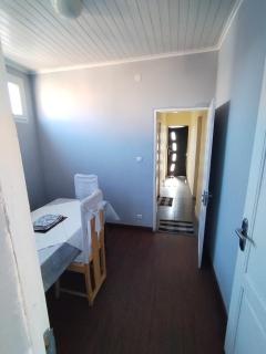 Apartement paisible à Antananarivo, Ambondrona - Antananarivo - 2