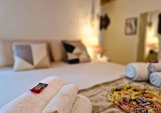 Boutique apartment with WiFi e small Garden - Milan - 0