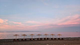 Ηλιόπετρα - Iliopetra - Vasiliká - 3
