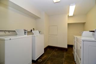 Best Western Plus Chocolate Lake Hotel - Halifax - Halifax - 2