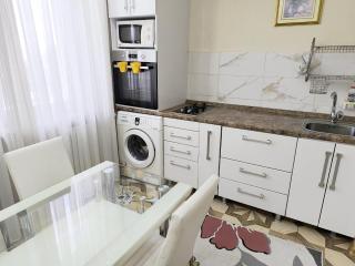 Apartment Ecaterina - 2