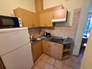 Flora Apartman Sutivan - 7