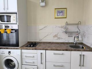 Apartment Ecaterina - Chişinău - 1