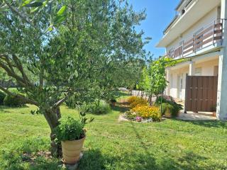 Apartman Lancun - Pridraga - 5