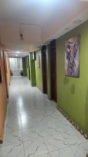 Godown Grill & Lounge - Nairobi - 4