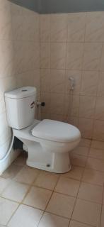 Yarl Nest - Jaffna - 2