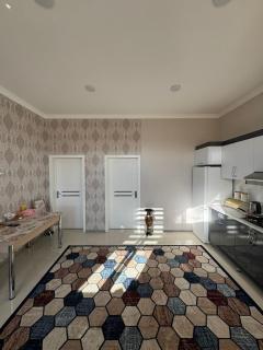 Ev SeaBreez - Baku - 0