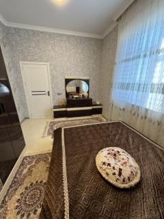 Ev SeaBreez - Baku - 8