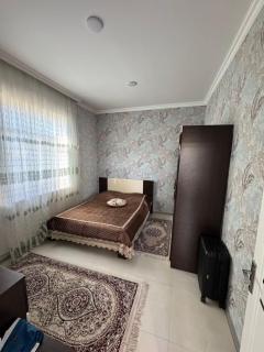 Ev SeaBreez - Baku - 6
