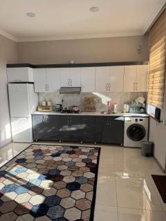 Ev SeaBreez - Baku - 4