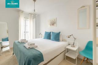 180Home GLAMUROSO APARTAMENTO EN LAS SETAS - 0