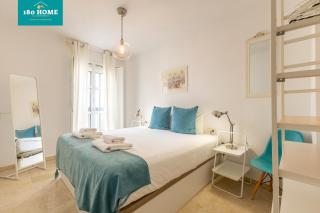 180Home GLAMUROSO APARTAMENTO EN LAS SETAS - 8