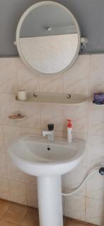 Yarl Nest - Jaffna - 3