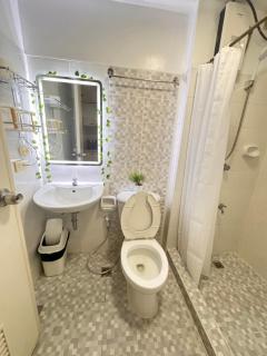 Coziey Inn - Manila - 9