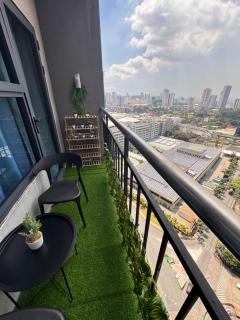 Coziey Inn - Manila - 4