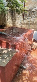 Yarl Nest - Jaffna - 4