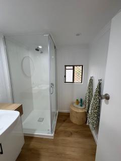 Seaside Studio - 2