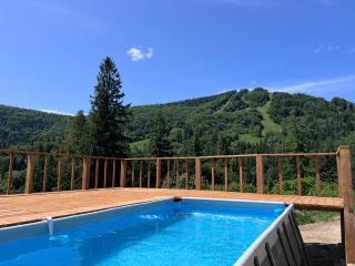 Hillside - Slavske - 4