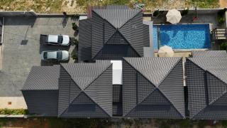 Nalayan Villa - Kampung Kuala Besut - 7