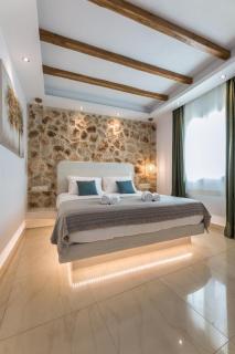 Naxos Grand Hotel - Naxos Chora - 8