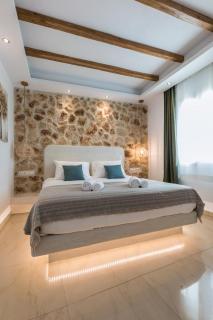 Naxos Grand Hotel - Naxos Chora - 6
