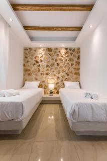 Naxos Grand Hotel - Naxos Chora - 5