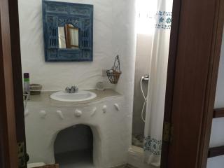 Villa Ariane - Trou d'Eau Douce - 7