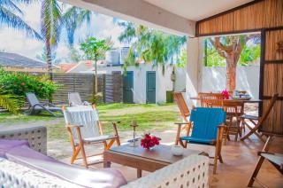 Villa Ariane - 6