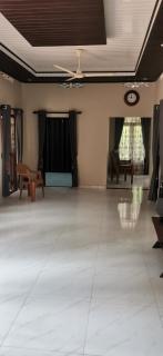Yarl Nest - Jaffna - 5