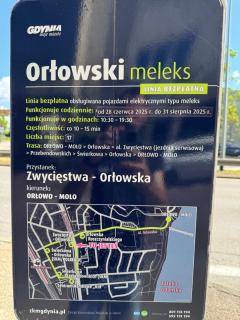 Guest Apartments Orłowo - Gdynia - 9