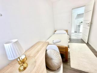 Apartman Niko - Split - 1