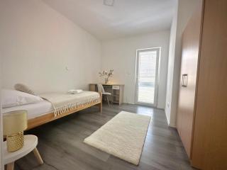 Apartman Niko - Split - 4