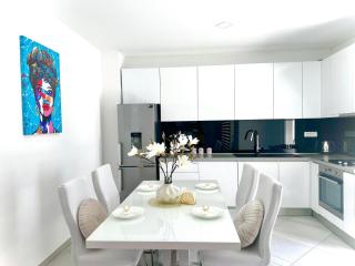 Apartman Niko - Split - 8