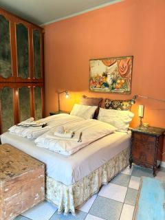 Casa Louisa - 4