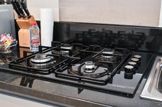 Canal View Studio near Dubai Mall - 6