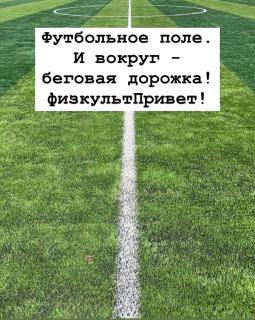 Чайка Иссык-Куль - Chon-Sary-Oy - 3