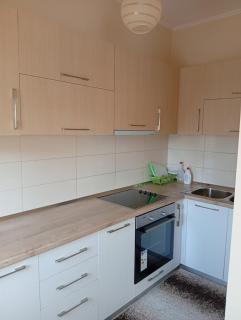 New 9 - Tirana - 8