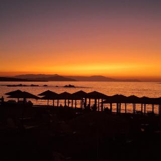 Crete Cozy Living by Ori - Chania - 7